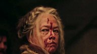 „American Horror Story“: Von diesem wahren, grausamen Verbrechen handelt die neue Staffel