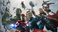 „Avengers 3“: Der Tod erreicht uns endlich im Infinity War