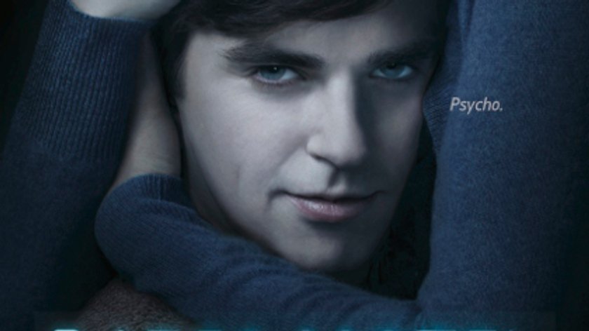 „Bates Motel“ Staffel 5: Deutschlandstart im TV & Stream