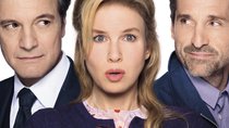 Bridget Jones 1 & 2 und Bridget Jones' Baby legal im Stream sehen
