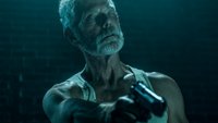 „Don't Breathe“: Das ist das schaurige Original-Ende der Horror-Sensation (Spoiler!)