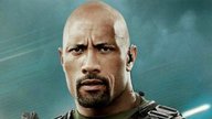G.I. Joe 3 gecancelt: Stattdessen Reboot ohne Dwayne Jonson geplant?