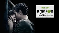 Neu bei Amazon Prime im Oktober 2016: Diese Serien- und Film-Highlights erwarten euch