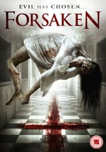 Poster Forsaken