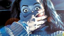 Die nächste Ebene: 8 Horrorfilme für Menschen, die schon ALLES gesehen haben