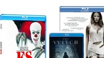 Neue Horrorfilme im September: Die besten Horror-Releases auf Blu-ray und DVD - 2016