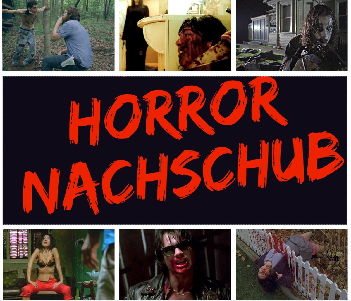 Ebenso Raffiniert Wie Unheimlich Dieser Horror Film Ist So Spannend Du Wirst Die Luft Anhalten - spxhx6c