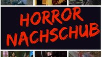 122 gute Horrorfilme, die du (vielleicht) noch nicht kennst