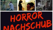 122 gute Horrorfilme, die du (vielleicht) noch nicht kennst