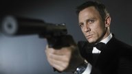 So absurd viel Geld soll Daniel Craig für weitere „James Bond“-Filme erhalten