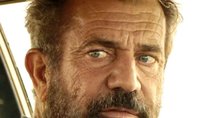 „Die Passion Christi“: Mel Gibson bestätigt Fortsetzung zu seinem Skandalfilm 