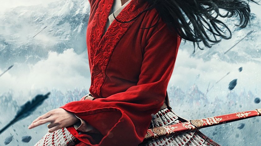 „Mulan“-Neuverfilmung: Wichtiger Charakter soll fehlen – Fans reagieren wütend