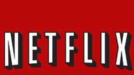 Studie verrät: Das sind die 5 aktuell erfolgreichsten Serien auf Netflix!