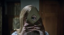„Ouija 2“: Im neuen Trailer kehrt das Geisterbrett des Grauens zurück