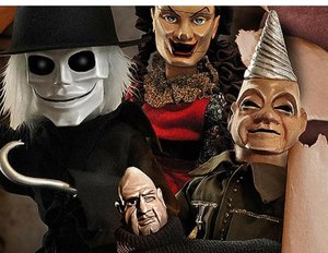 film DollsHorrorecco horror tutti con i completa lista una di cl1JTFK3