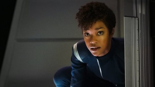 Star Trek: Discovery Serie · Stream · Streaminganbieter Star Trek: Discovery Serie · Stream · Streaminganbieter