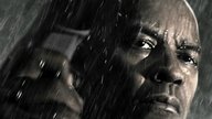 „The Equalizer 2“: Regisseur Antoine Fuqua kehrt für Action-Fortsetzung zurück