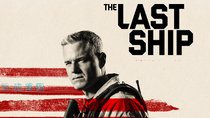 „The Last Ship“ Staffel 5: Fortsetzung bestätigt & deutscher Startermin