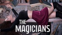 „The Magicians“ Staffel 2 auf sixx: Sendetermine & alle Infos