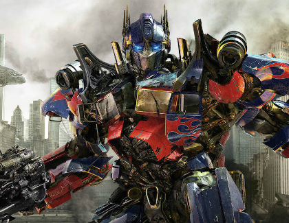 Transformers Die Dunkle Seite Des Mondes Stream