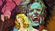 Sex und Horror: Die schillerde Welt der italienischen Horror-Comics aus den 70ern