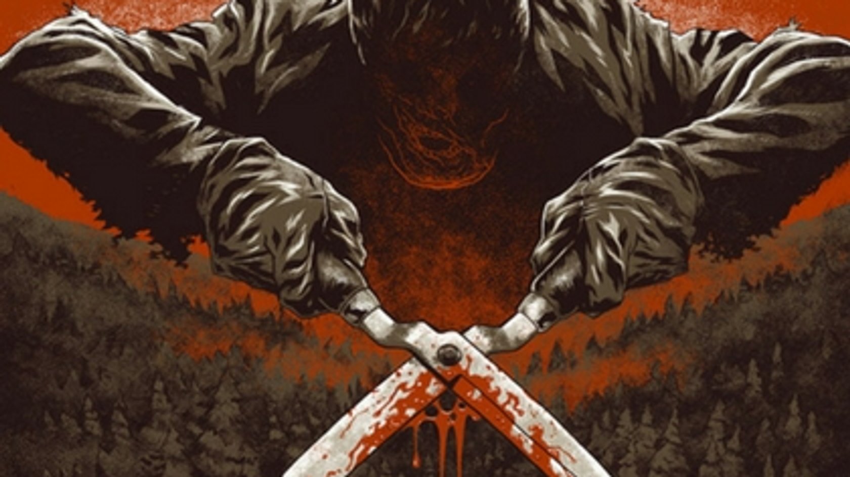 Auf dem Index: Die besten verbotenen Horrorfilme