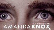 Neue Netflix Dokumentation: Ist Amanda Knox schuldig oder unschuldig?