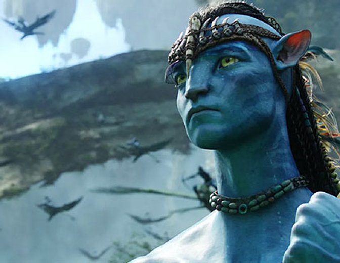 Avatar 2 Neue Kinostarts Zur Fortsetzung Stehen Fest Kino De