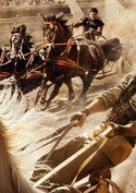 "Ben Hur" legal im Stream sehen?