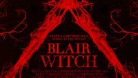 Blair Witch im Stream: Filme legal online sehen?