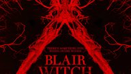 Blair Witch im Stream: Filme legal online sehen?