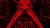 Blair Witch im Stream: Filme legal online sehen?