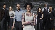 „Blindspot“ Staffel 6: Wird die Serie fortgesetzt? 