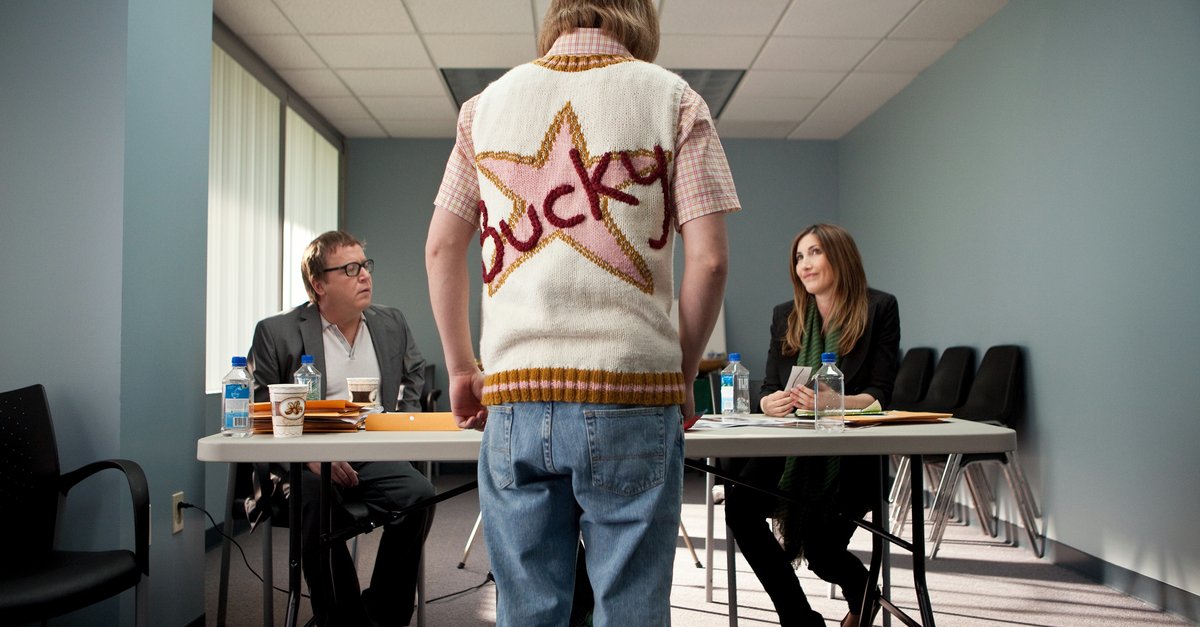Born to Be a Star · Stream | Streaminganbieter
