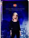 Buffy - Im Bann der Dämonen: Season 3.2 Collection Poster