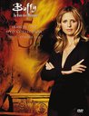 Buffy - Im Bann der Dämonen: Season 5.1 Collection Poster