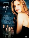 Buffy - Im Bann der Dämonen: Season 7.1 Collection Poster