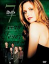 Buffy - Im Bann der Dämonen: Season 7.2 Collection Poster