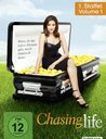 Chasing Life - 1. Staffel, Volume 1 Poster