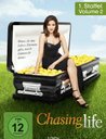 Chasing Life - 1. Staffel, Volume 2 Poster