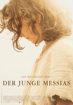 Poster Der junge Messias