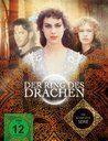 Der Ring des Drachen - Die komplette Serie Poster