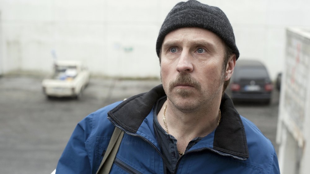 Der Tatortreiniger Staffel 6 Stream Der Tatortreiniger Staffel 6 Stream