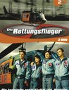 Die Rettungsflieger (01. Staffel, Folge 01-06 + Pilotfilm) Poster
