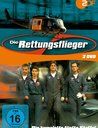Die Rettungsflieger (05. Staffel, 10 Folgen) (2 DVDs) Poster