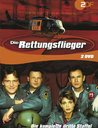 Die Rettungsflieger (3. Staffel) (2 DVDs) Poster