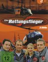 Die Rettungsflieger - Die komplette 11. Staffel (3 Discs) Poster