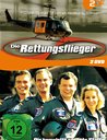 Die Rettungsflieger - Die komplette 6. Staffel (2 DVDs) Poster
