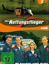 Die Rettungsflieger - Die komplette 7. Staffel (3 DVDs) Poster