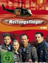 Die Rettungsflieger - Die komplette 9. Staffel (2 DVDs) Poster